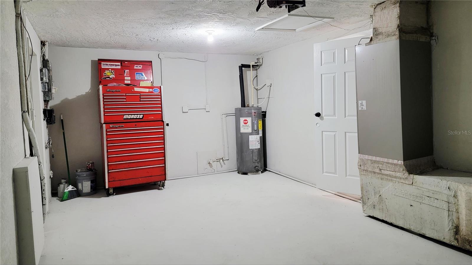 3332 UMBER RD, HOLIDAY, FL — photo 28