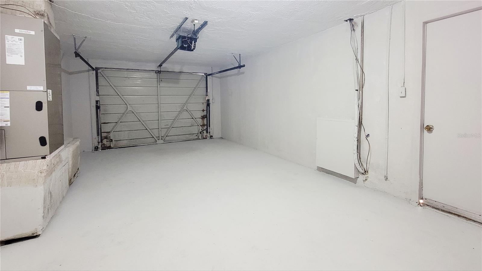 3332 UMBER RD, HOLIDAY, FL — photo 29