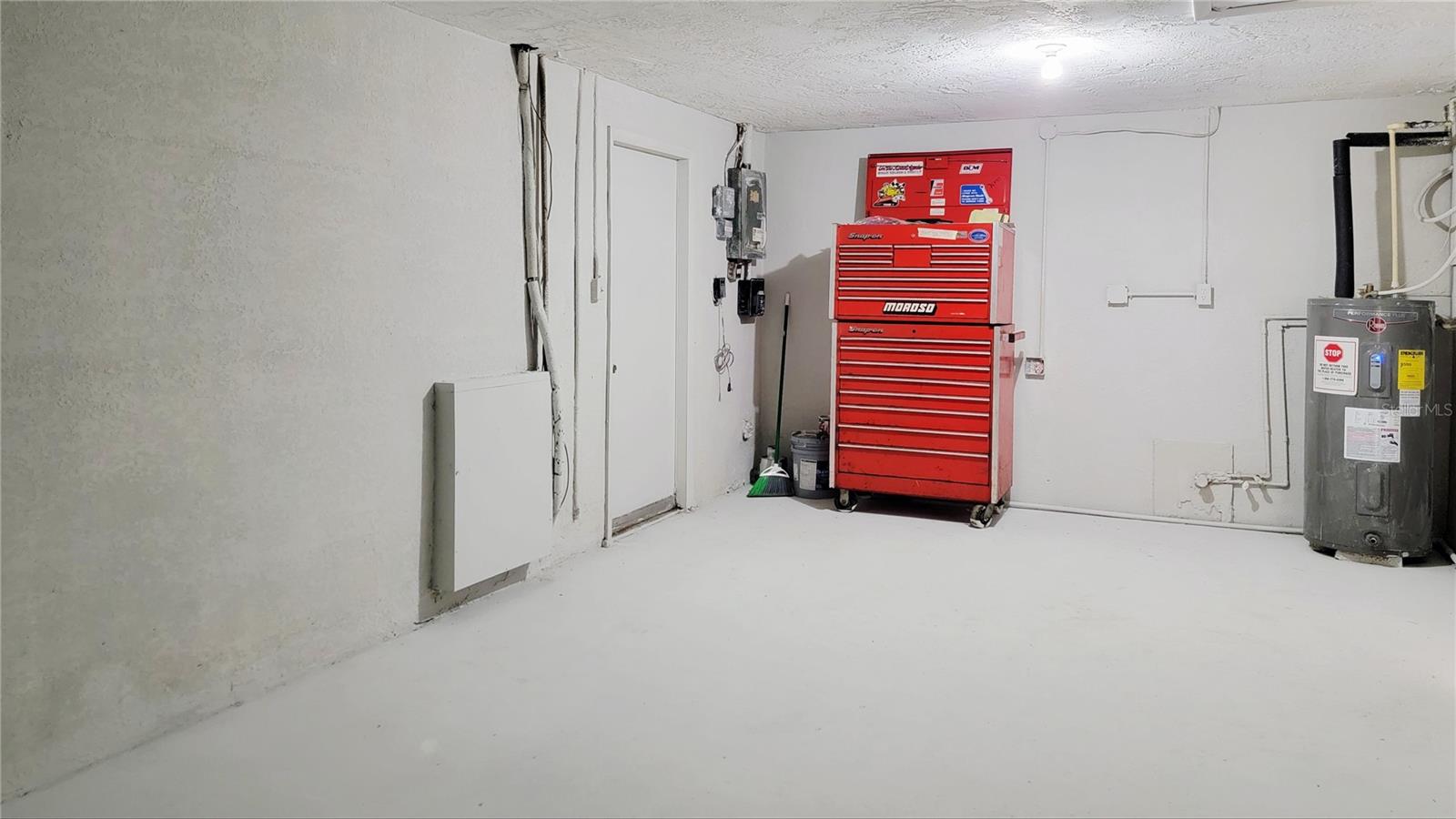 3332 UMBER RD, HOLIDAY, FL — photo 30