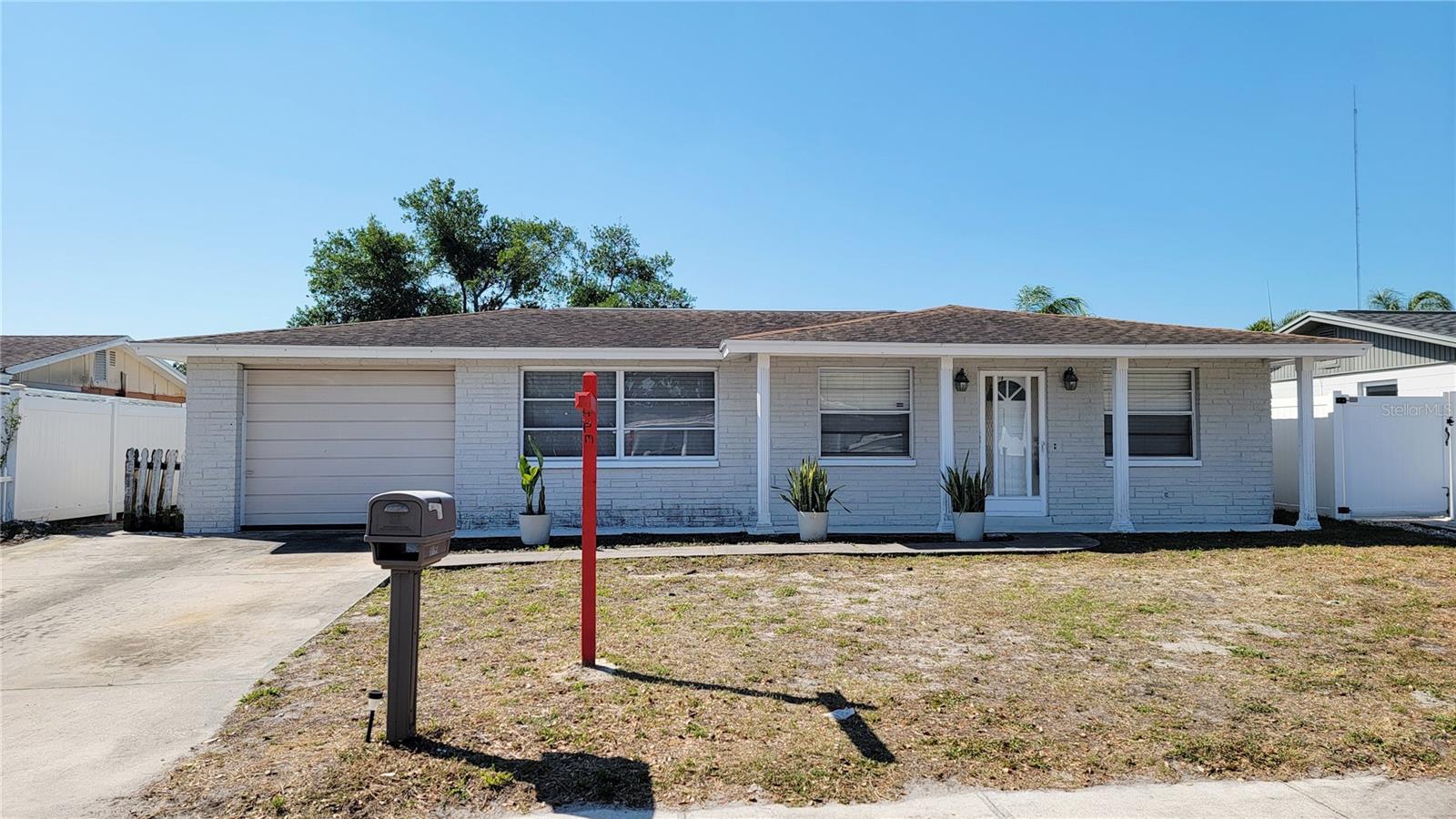 3332 UMBER RD, HOLIDAY, FL — photo 31