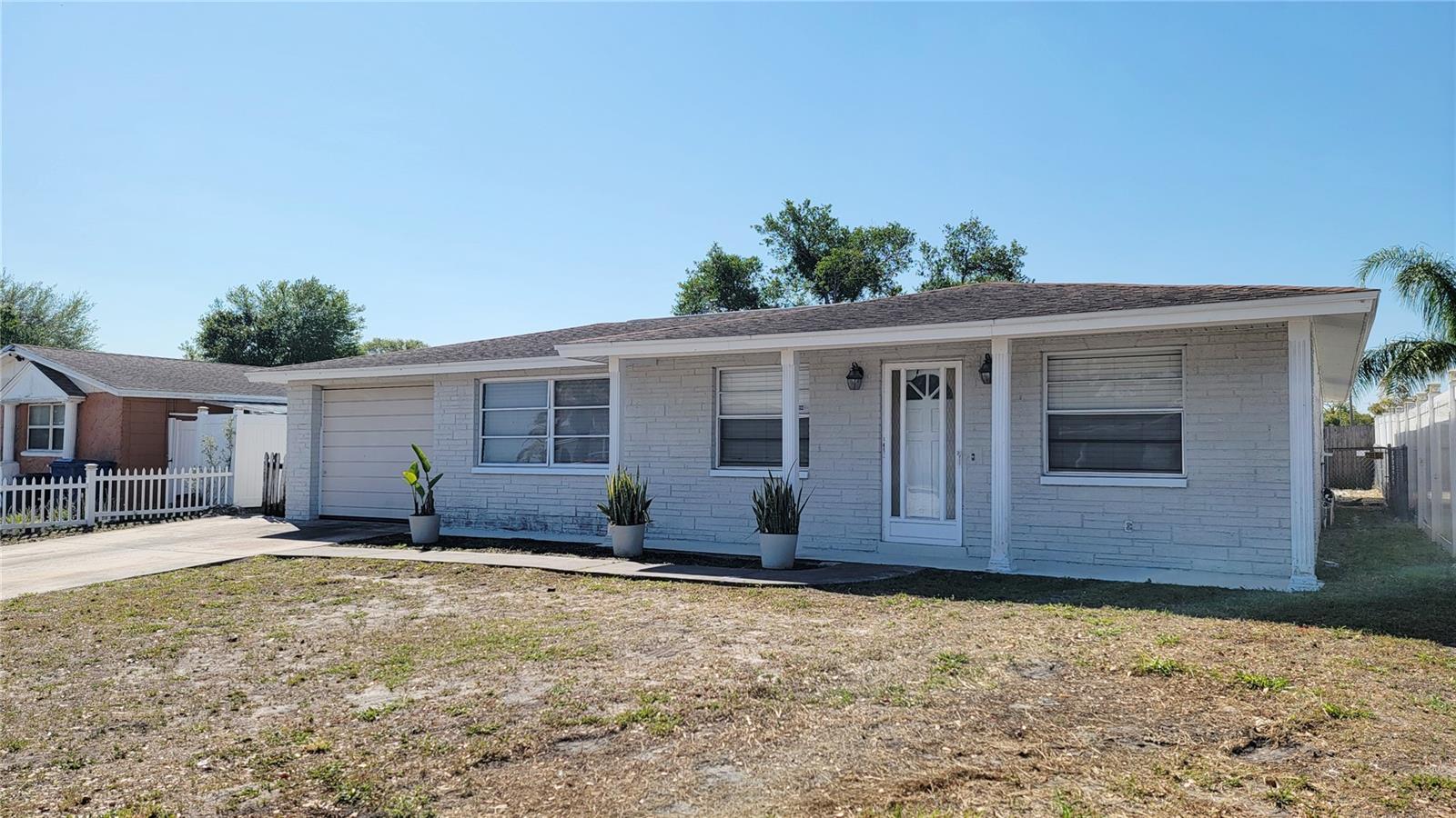 3332 UMBER RD, HOLIDAY, FL — photo 32