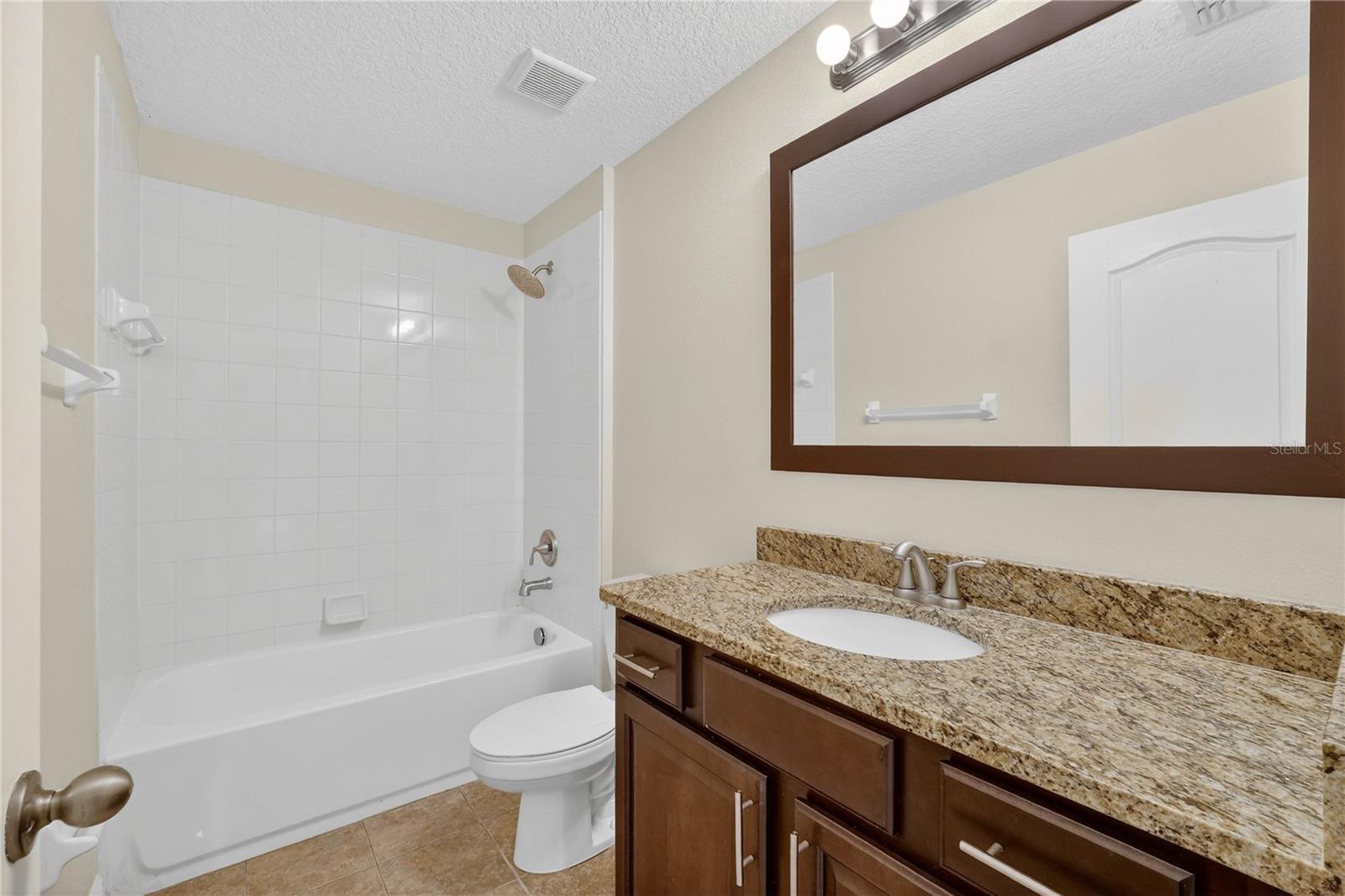 8087 BROOKSVILLE DR, DAVENPORT, FL — photo 13