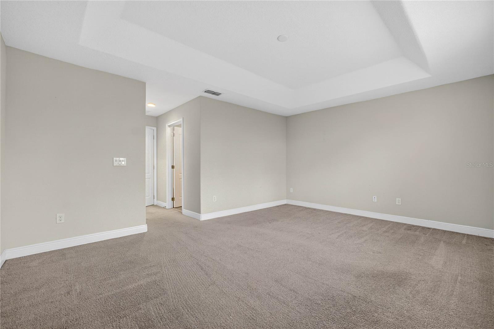 8087 BROOKSVILLE DR, DAVENPORT, FL — photo 16