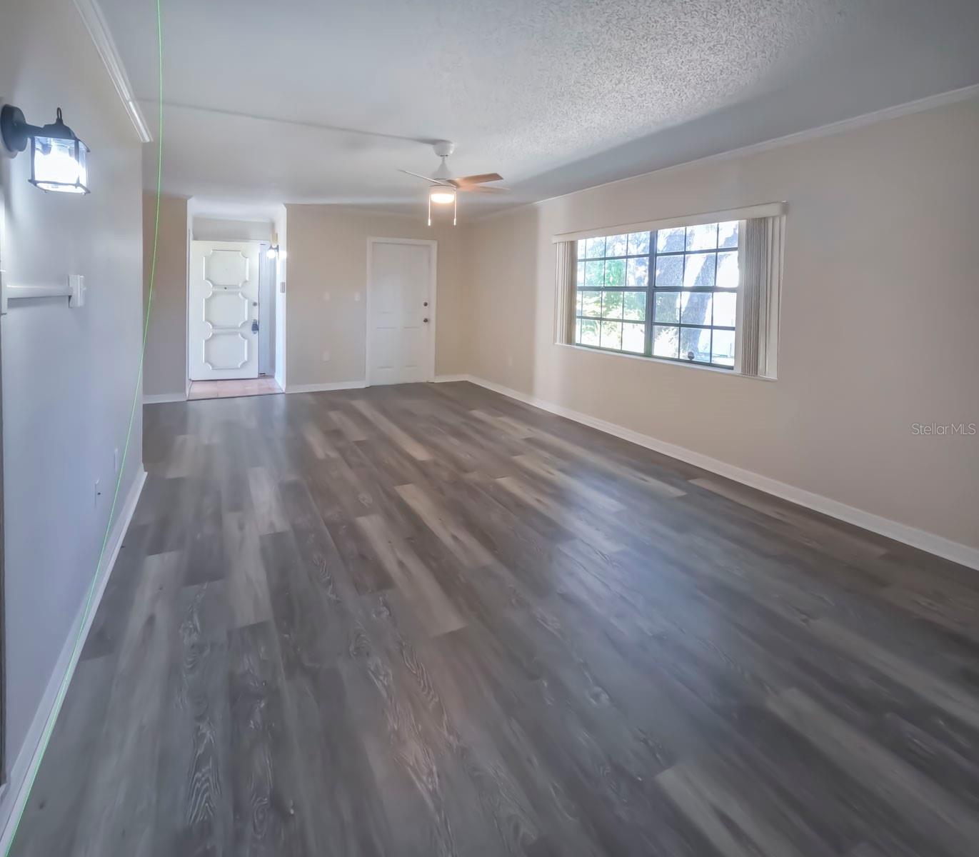 500 NEWELL HILL RD #108B, LEESBURG, FL — photo 5