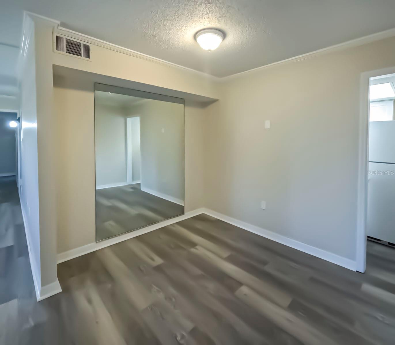 500 NEWELL HILL RD #108B, LEESBURG, FL — photo 10