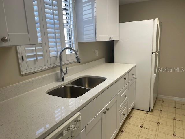 500 NEWELL HILL RD #108B, LEESBURG, FL — photo 11