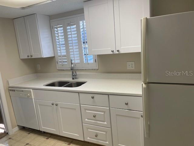500 NEWELL HILL RD #108B, LEESBURG, FL — photo 13