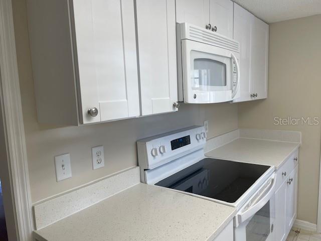 500 NEWELL HILL RD #108B, LEESBURG, FL — photo 15