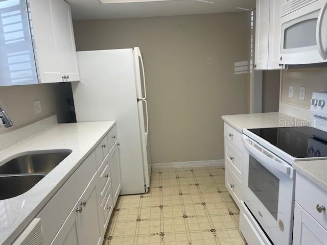 500 NEWELL HILL RD #108B, LEESBURG, FL — photo 17