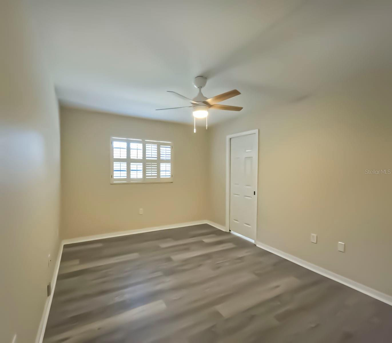 500 NEWELL HILL RD #108B, LEESBURG, FL — photo 19