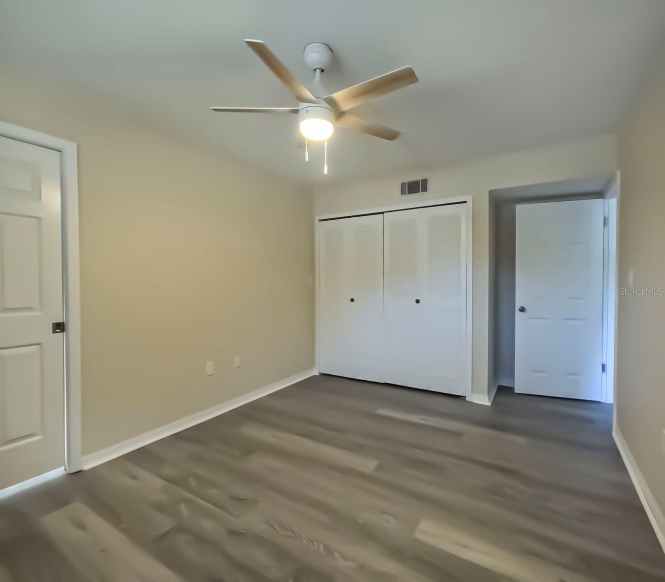 500 NEWELL HILL RD #108B, LEESBURG, FL — photo 22