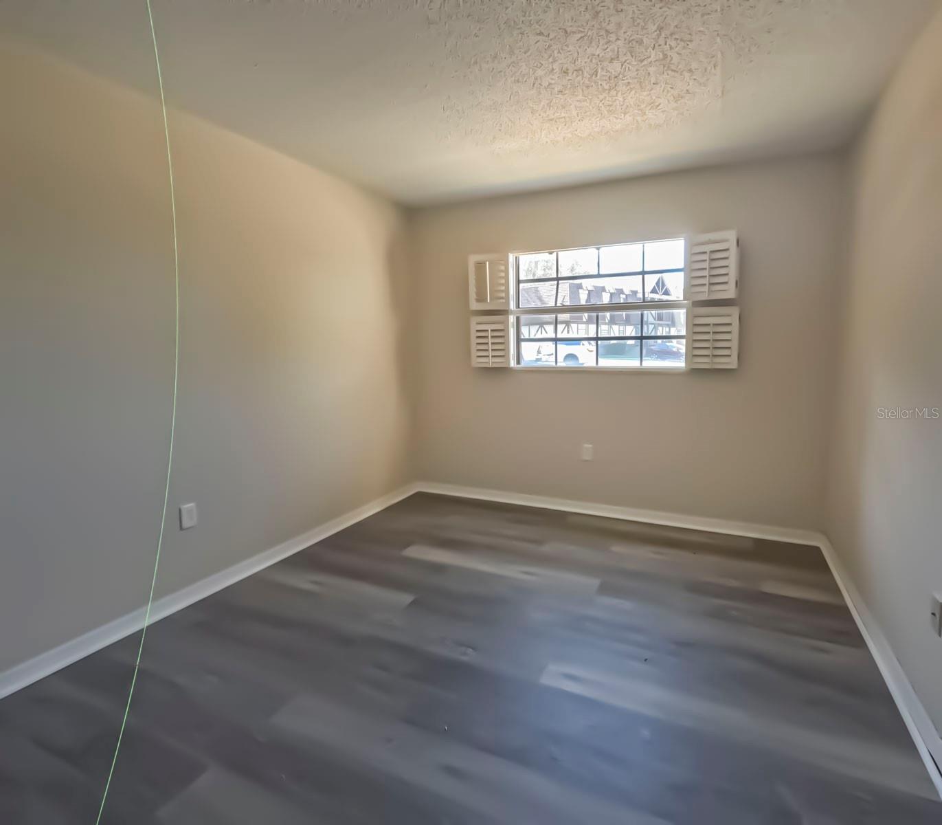 500 NEWELL HILL RD #108B, LEESBURG, FL — photo 23