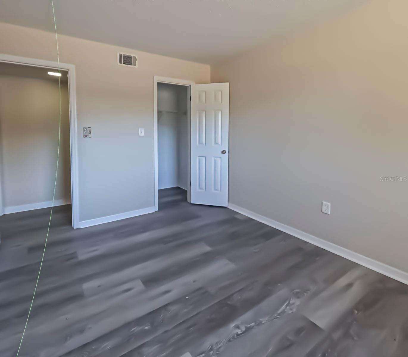 500 NEWELL HILL RD #108B, LEESBURG, FL — photo 25