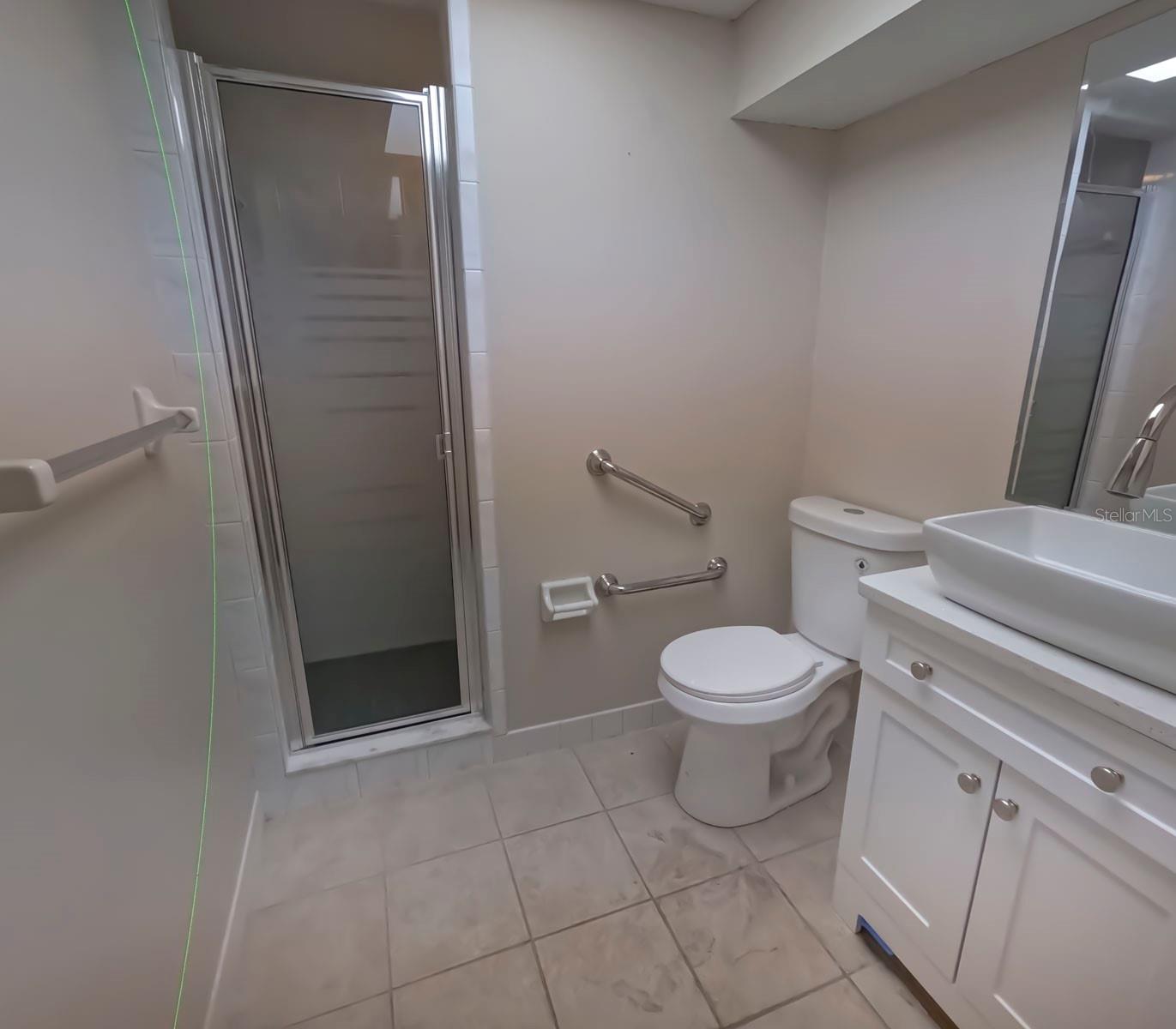 500 NEWELL HILL RD #108B, LEESBURG, FL — photo 27