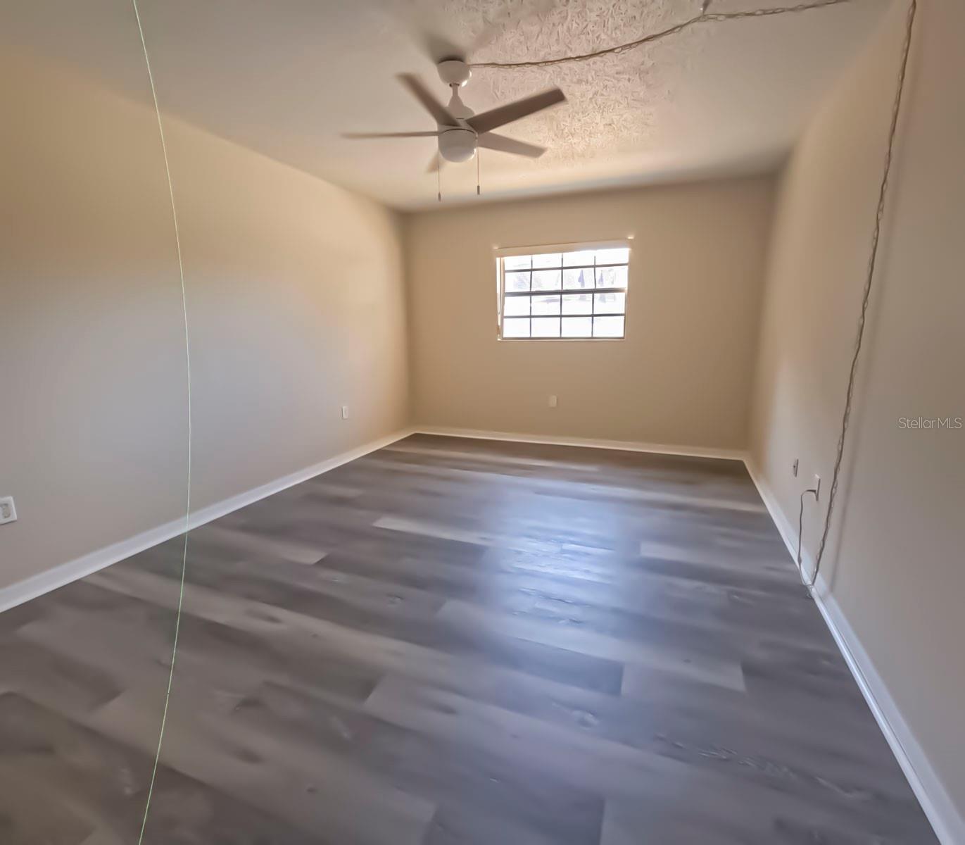500 NEWELL HILL RD #108B, LEESBURG, FL — photo 29
