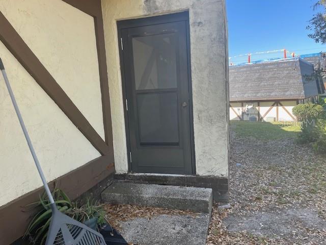 500 NEWELL HILL RD #108B, LEESBURG, FL — photo 41