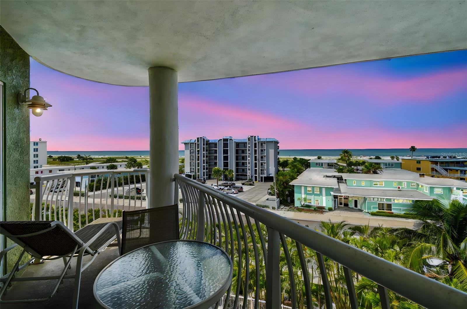 11605 GULF BLVD #506, TREASURE ISLAND, FL — photo 5