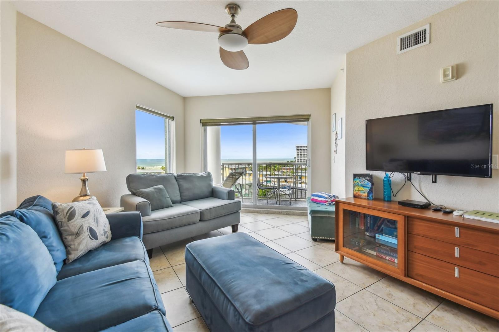 11605 GULF BLVD #506, TREASURE ISLAND, FL — photo 4