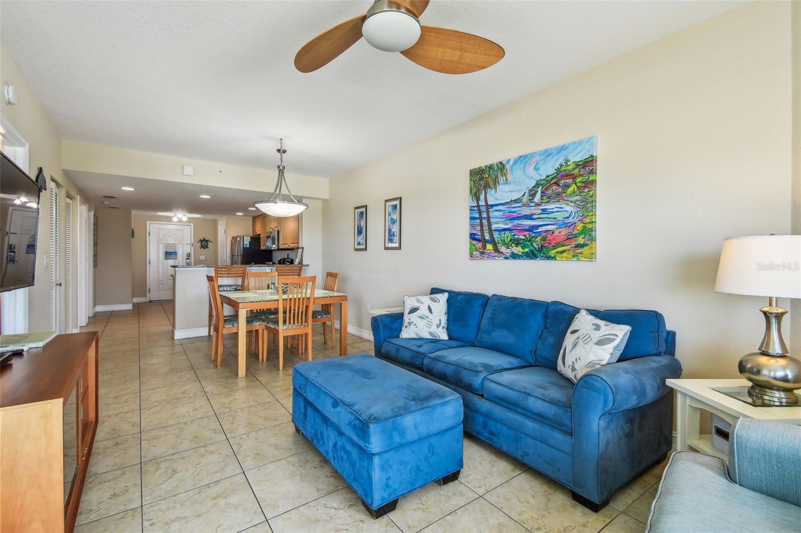 11605 GULF BLVD #506, TREASURE ISLAND, FL — photo 6