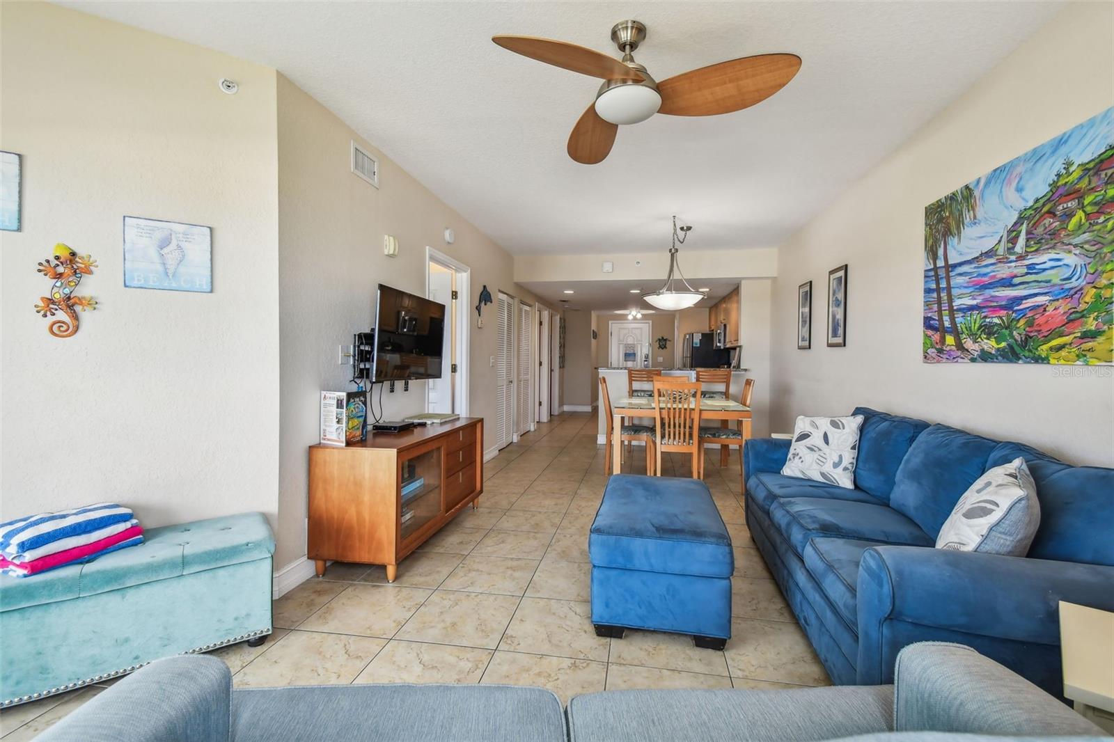 11605 GULF BLVD #506, TREASURE ISLAND, FL — photo 7