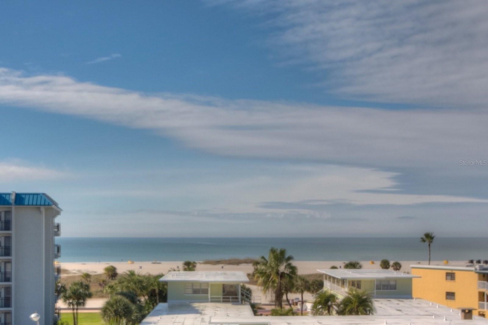 11605 GULF BLVD #506, TREASURE ISLAND, FL — photo 13