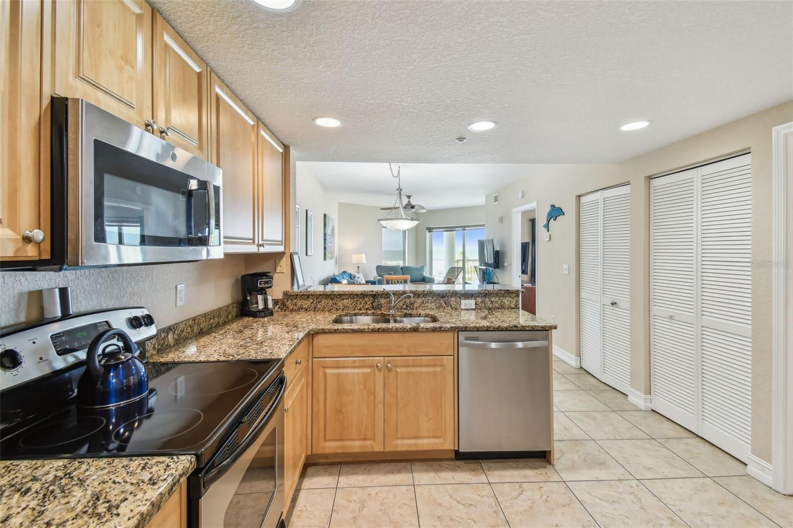 11605 GULF BLVD #506, TREASURE ISLAND, FL — photo 15