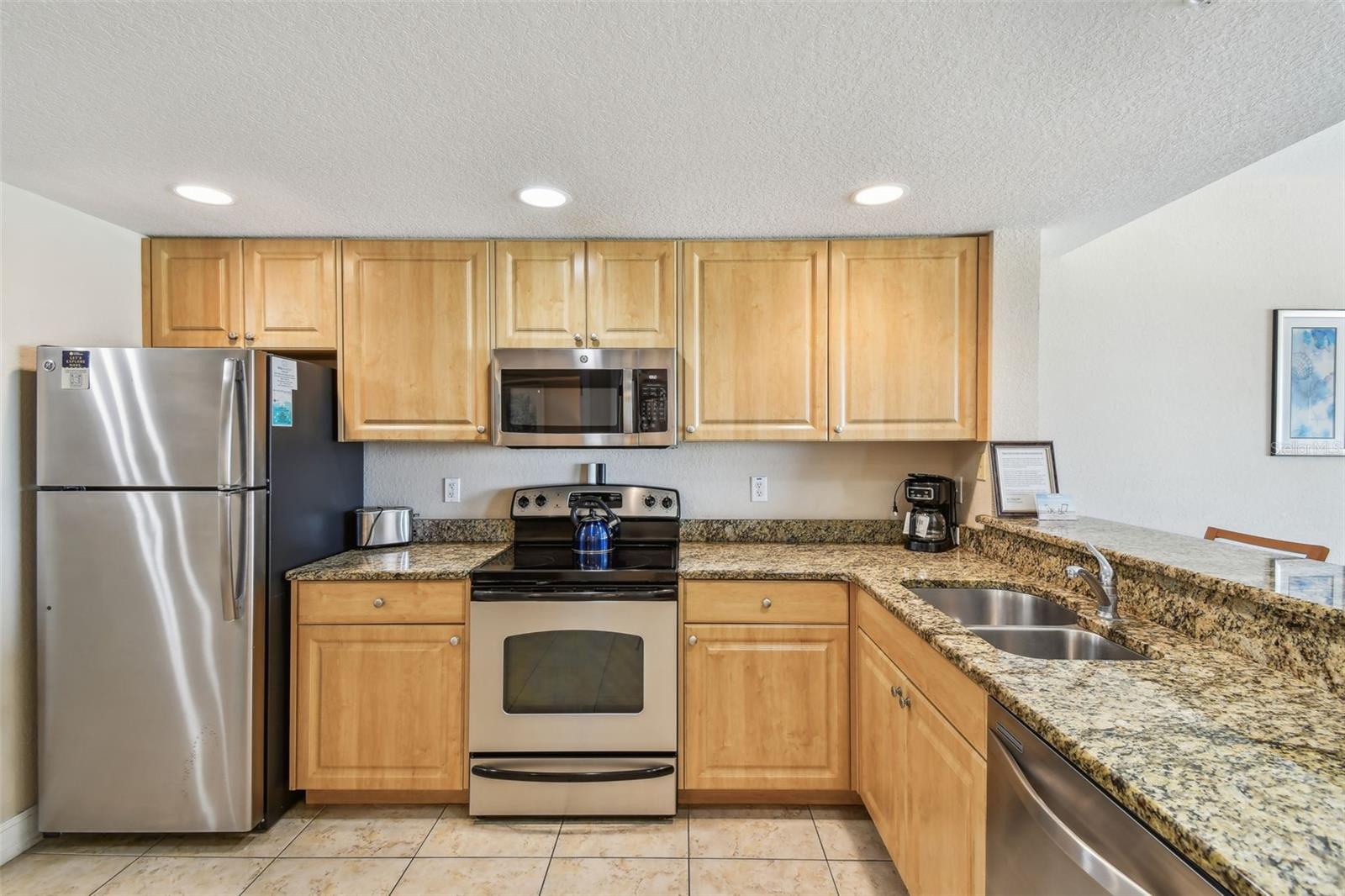 11605 GULF BLVD #506, TREASURE ISLAND, FL — photo 18