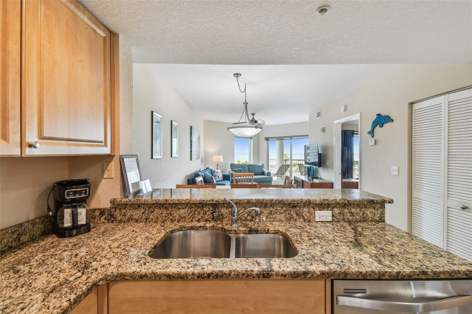 11605 GULF BLVD #506, TREASURE ISLAND, FL — photo 19