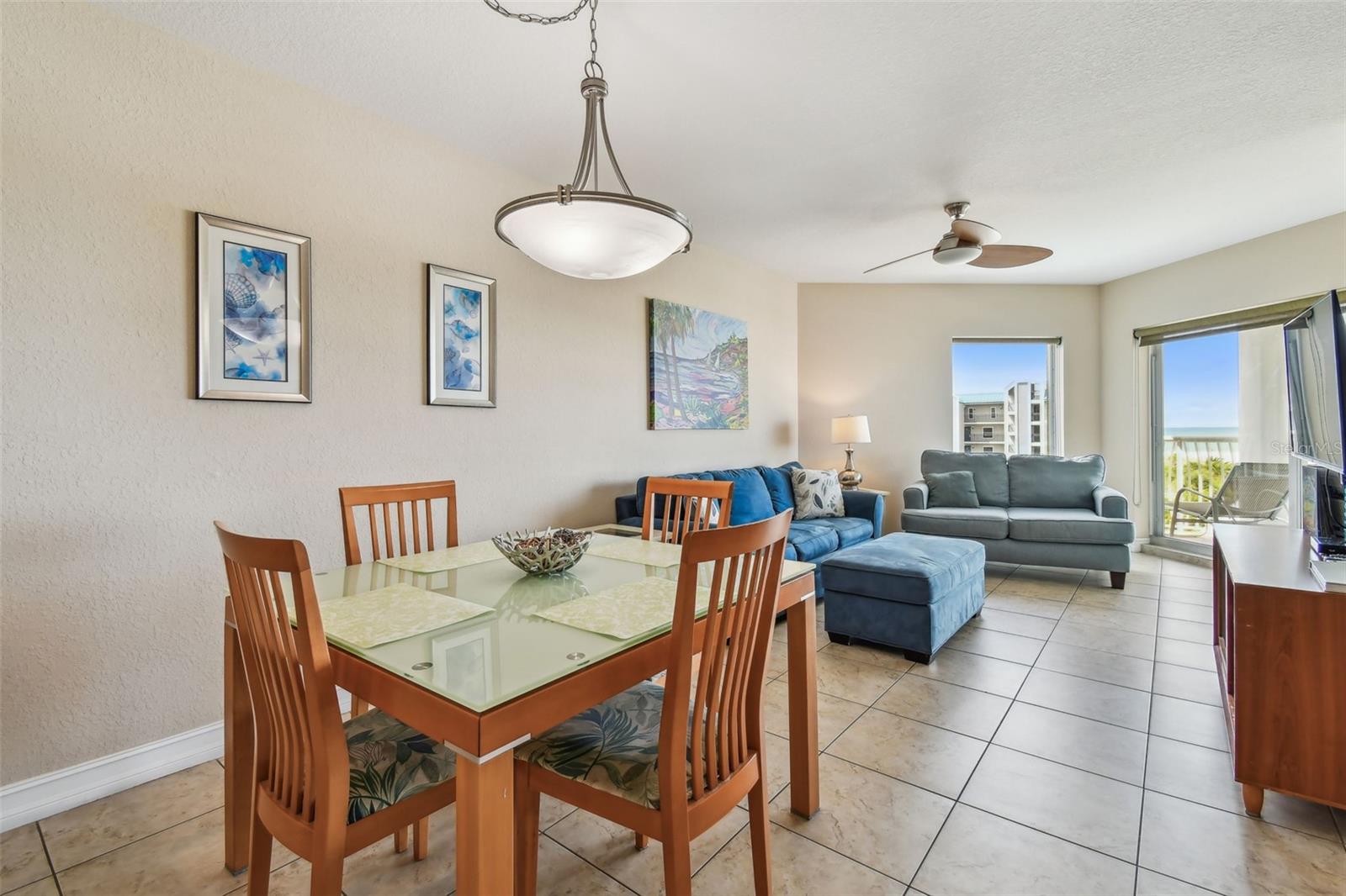 11605 GULF BLVD #506, TREASURE ISLAND, FL — photo 20