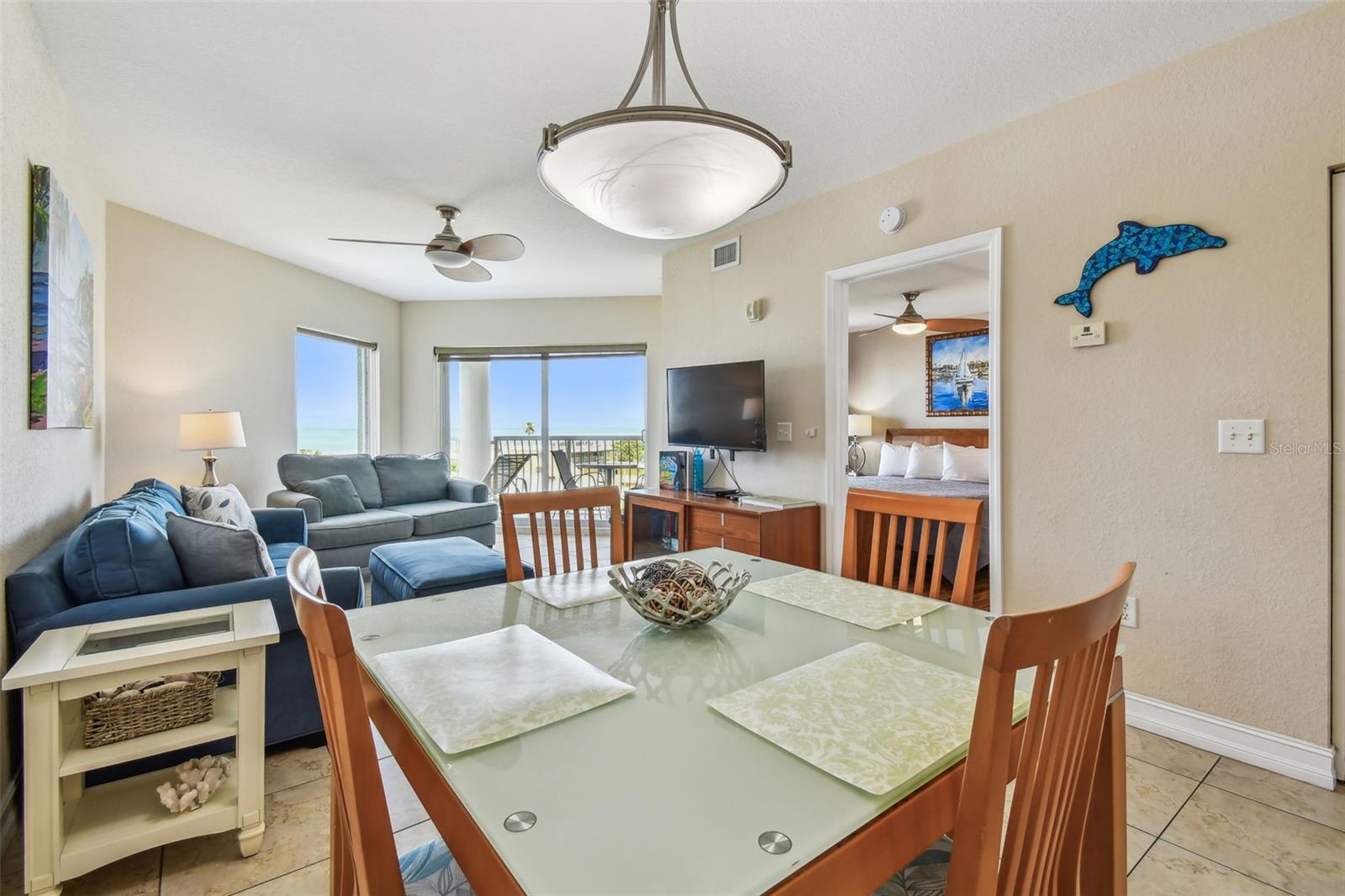 11605 GULF BLVD #506, TREASURE ISLAND, FL — photo 21