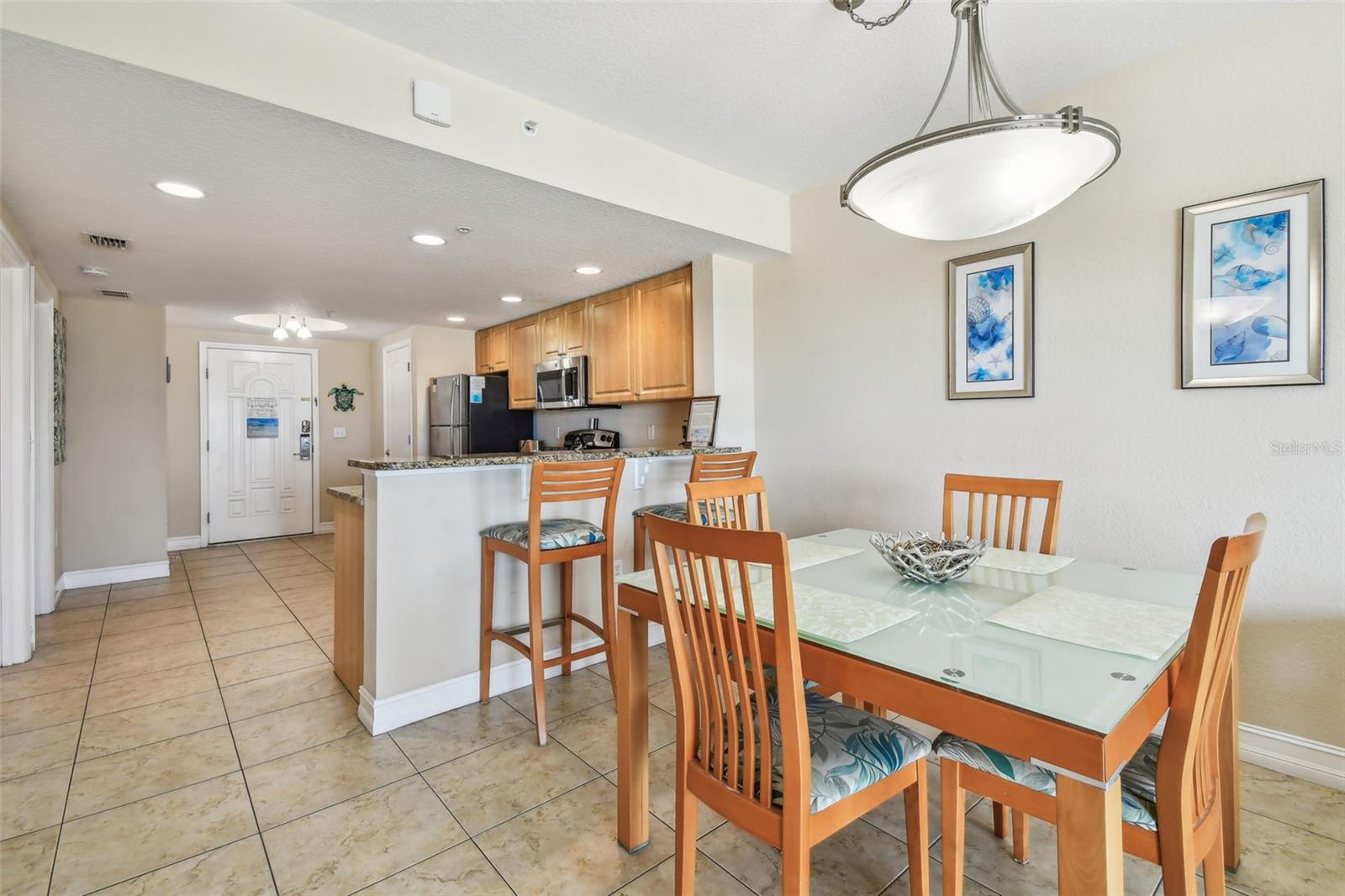 11605 GULF BLVD #506, TREASURE ISLAND, FL — photo 22