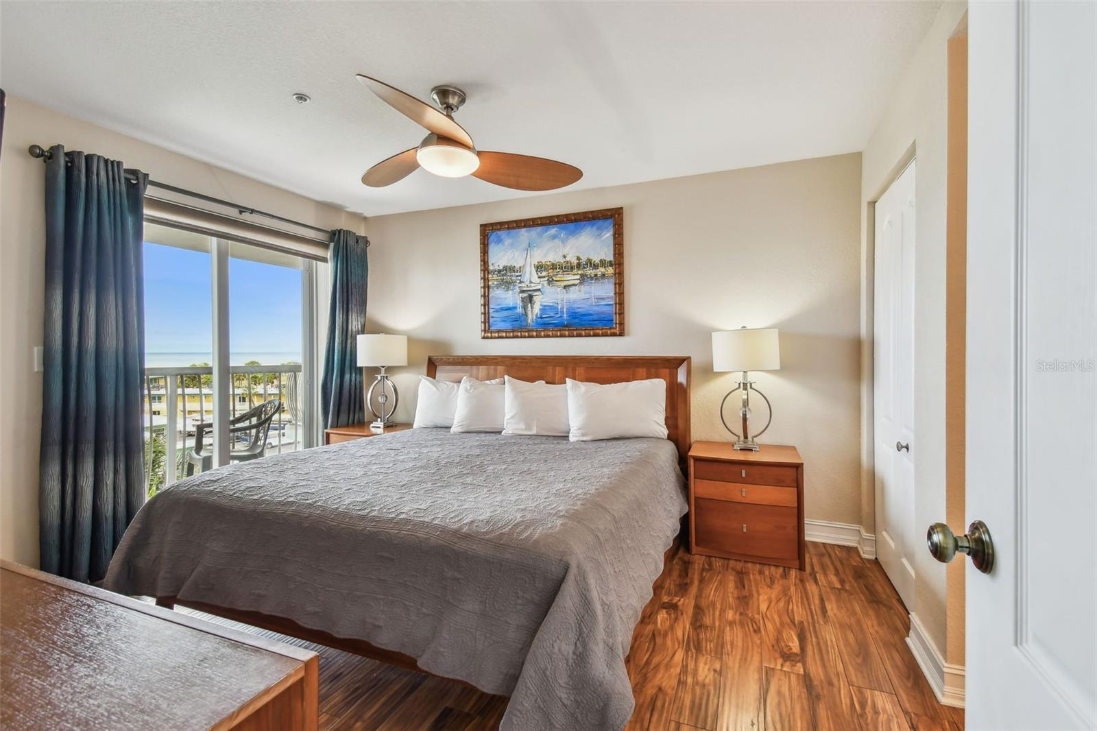 11605 GULF BLVD #506, TREASURE ISLAND, FL — photo 23