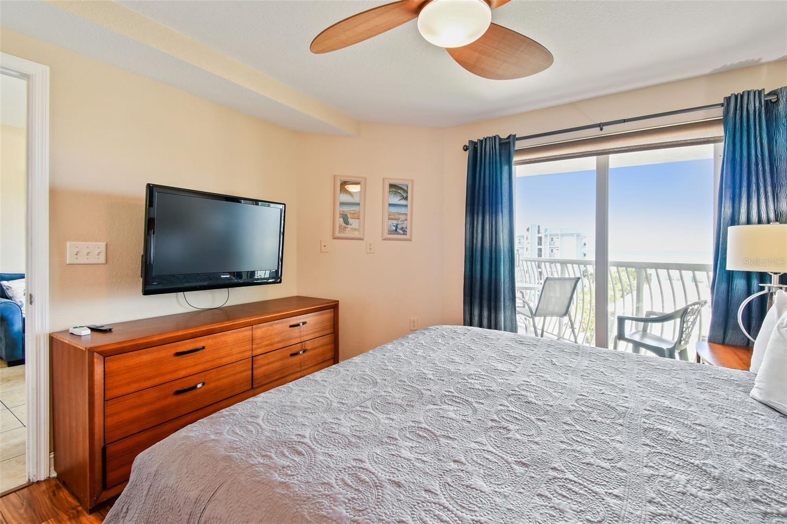 11605 GULF BLVD #506, TREASURE ISLAND, FL — photo 24