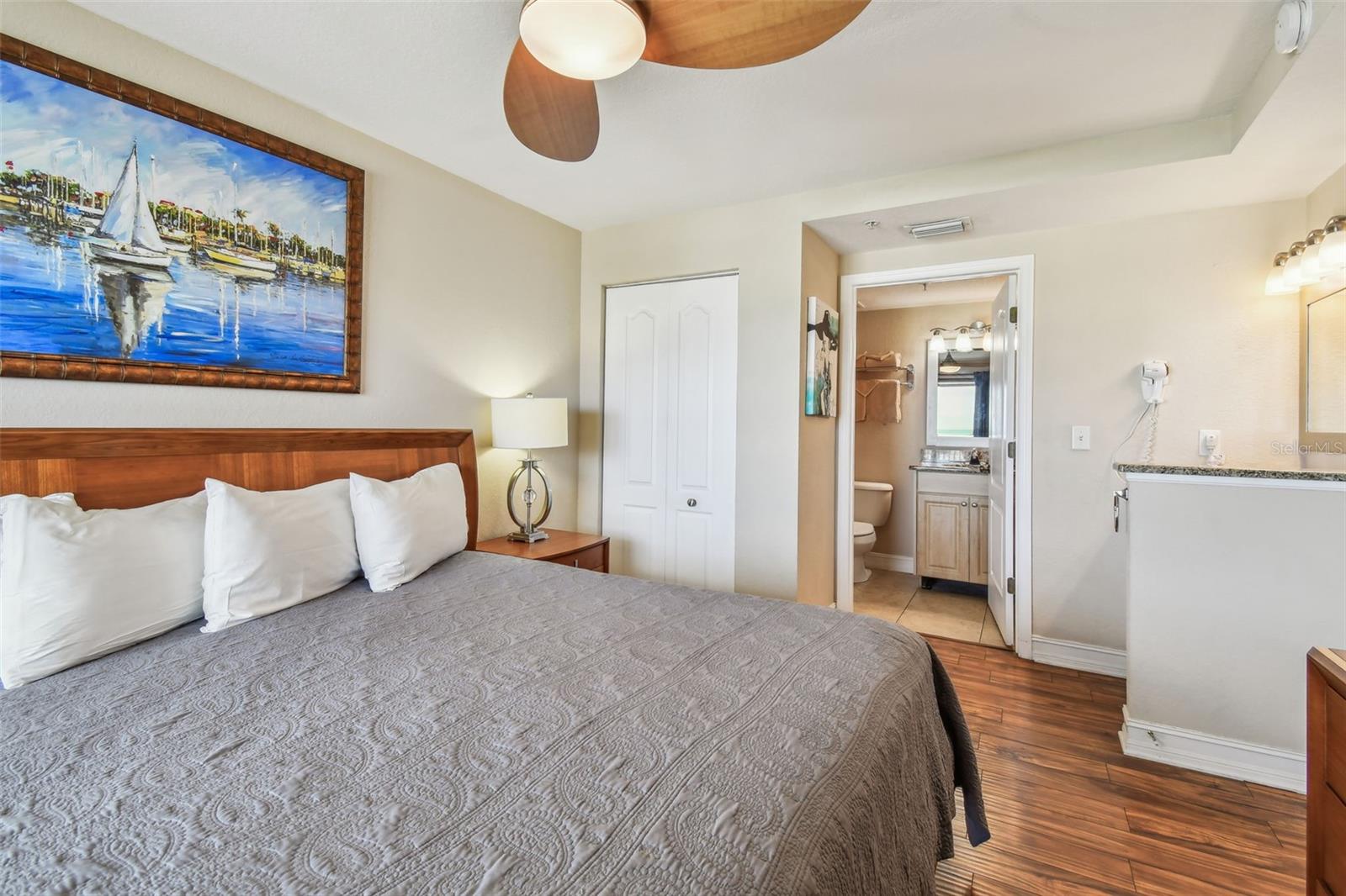 11605 GULF BLVD #506, TREASURE ISLAND, FL — photo 25