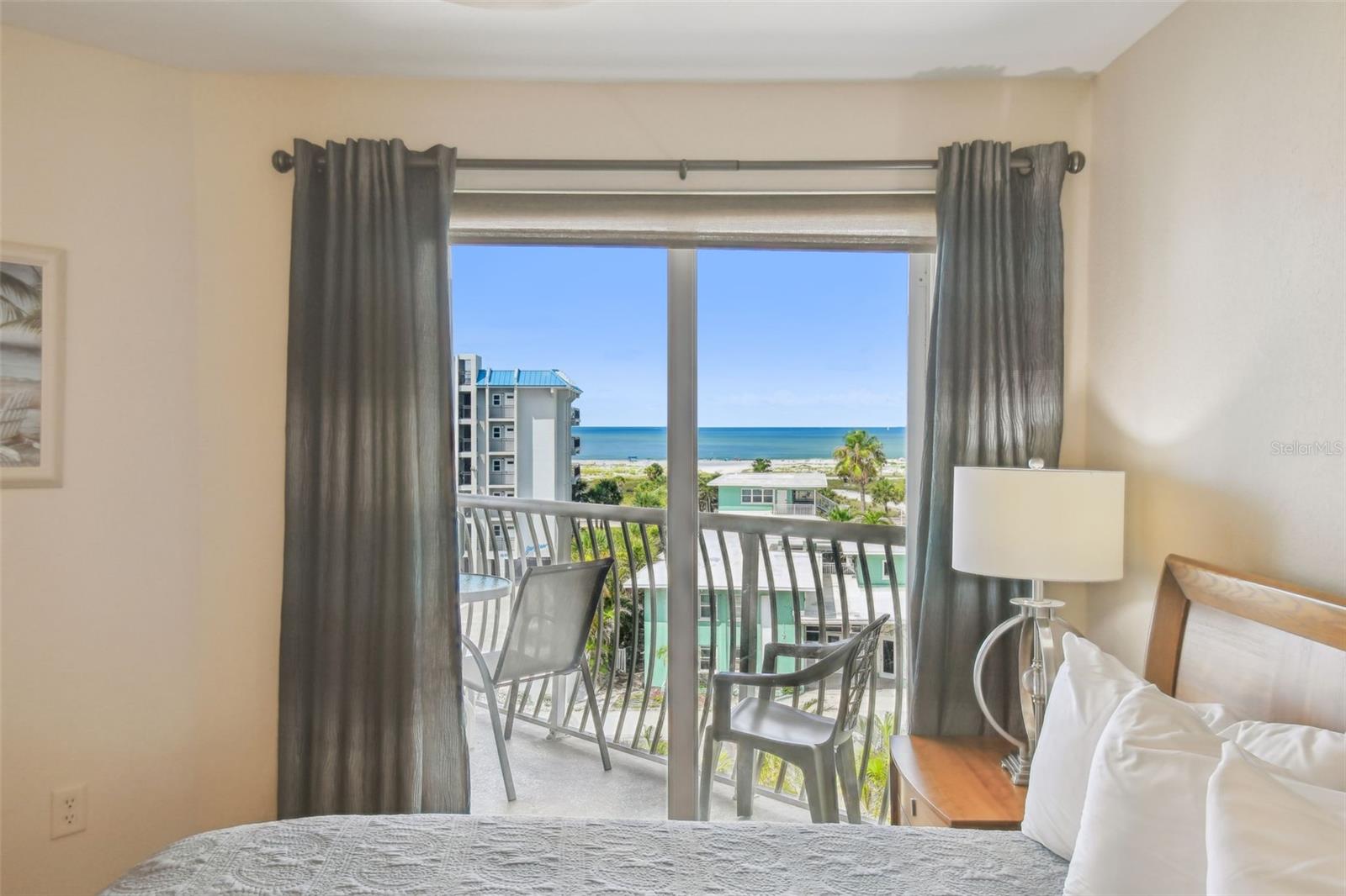 11605 GULF BLVD #506, TREASURE ISLAND, FL — photo 27