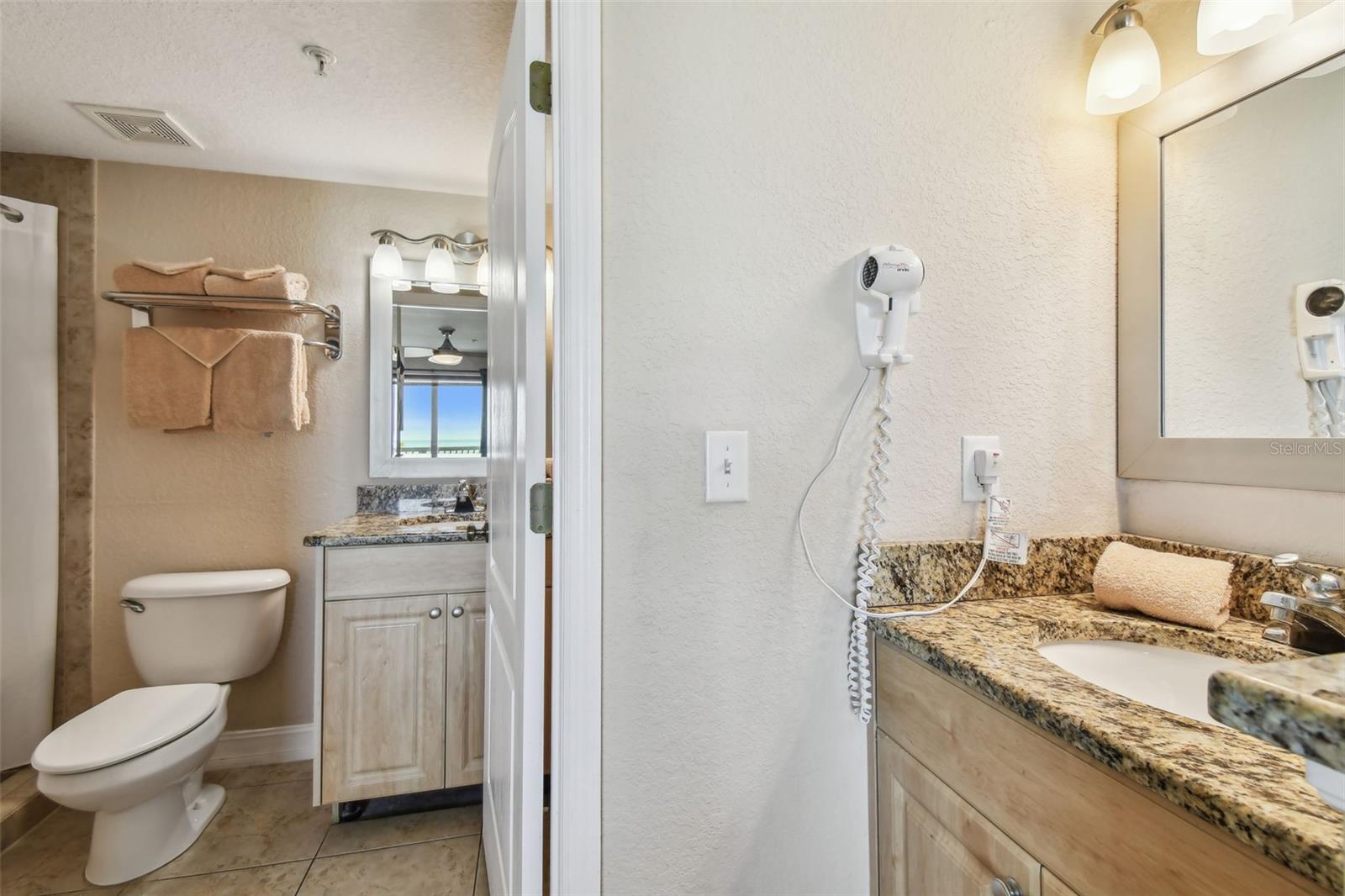 11605 GULF BLVD #506, TREASURE ISLAND, FL — photo 28