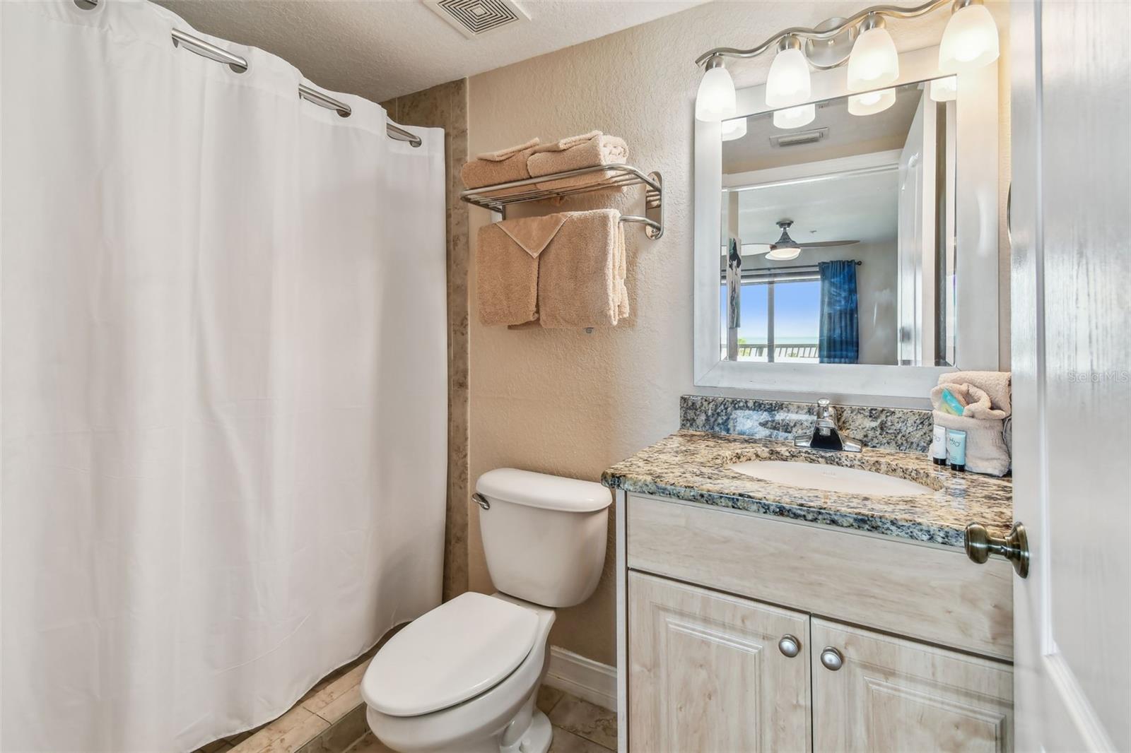 11605 GULF BLVD #506, TREASURE ISLAND, FL — photo 29