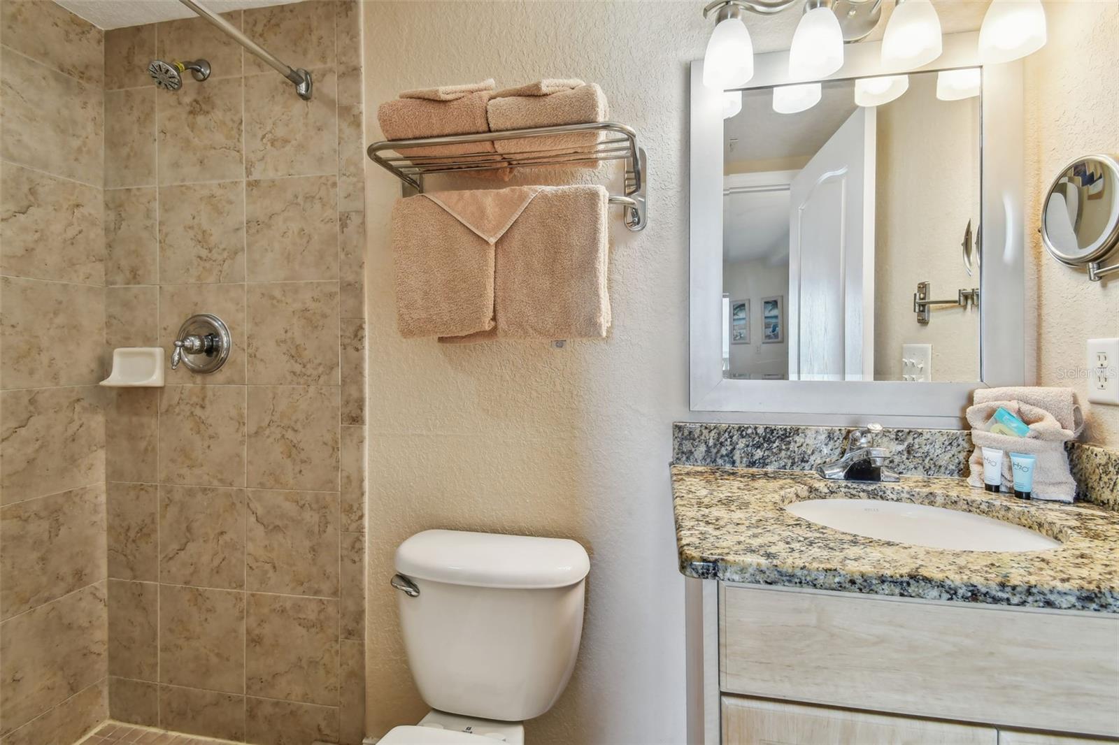 11605 GULF BLVD #506, TREASURE ISLAND, FL — photo 30
