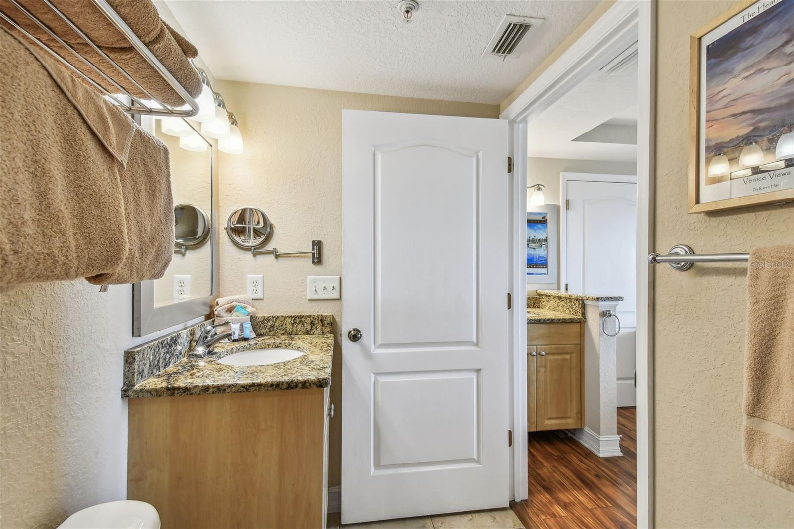 11605 GULF BLVD #506, TREASURE ISLAND, FL — photo 31