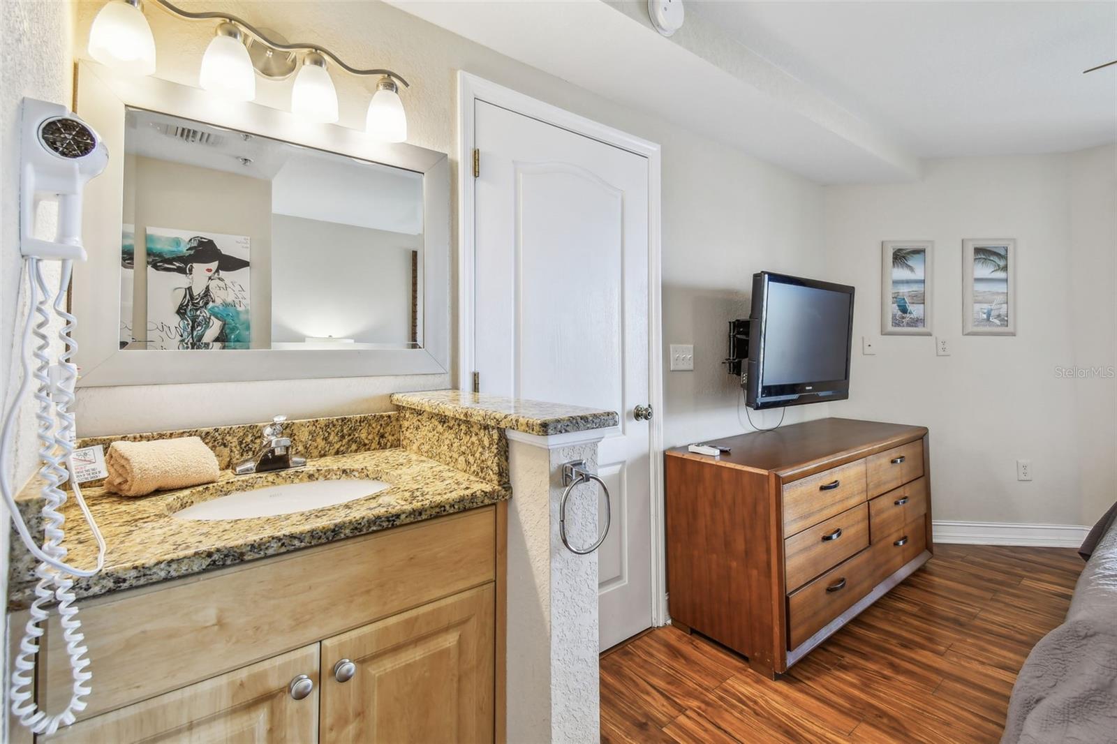 11605 GULF BLVD #506, TREASURE ISLAND, FL — photo 32