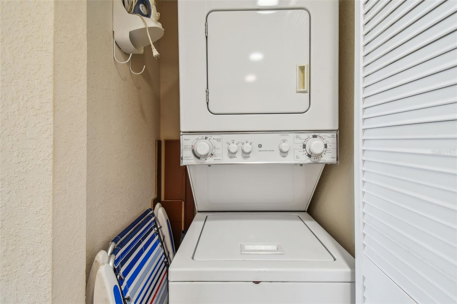 11605 GULF BLVD #506, TREASURE ISLAND, FL — photo 33