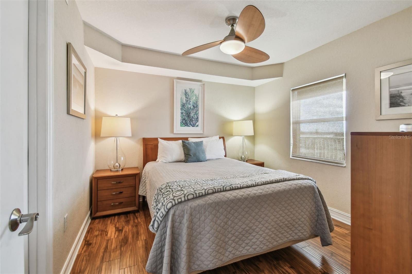 11605 GULF BLVD #506, TREASURE ISLAND, FL — photo 34