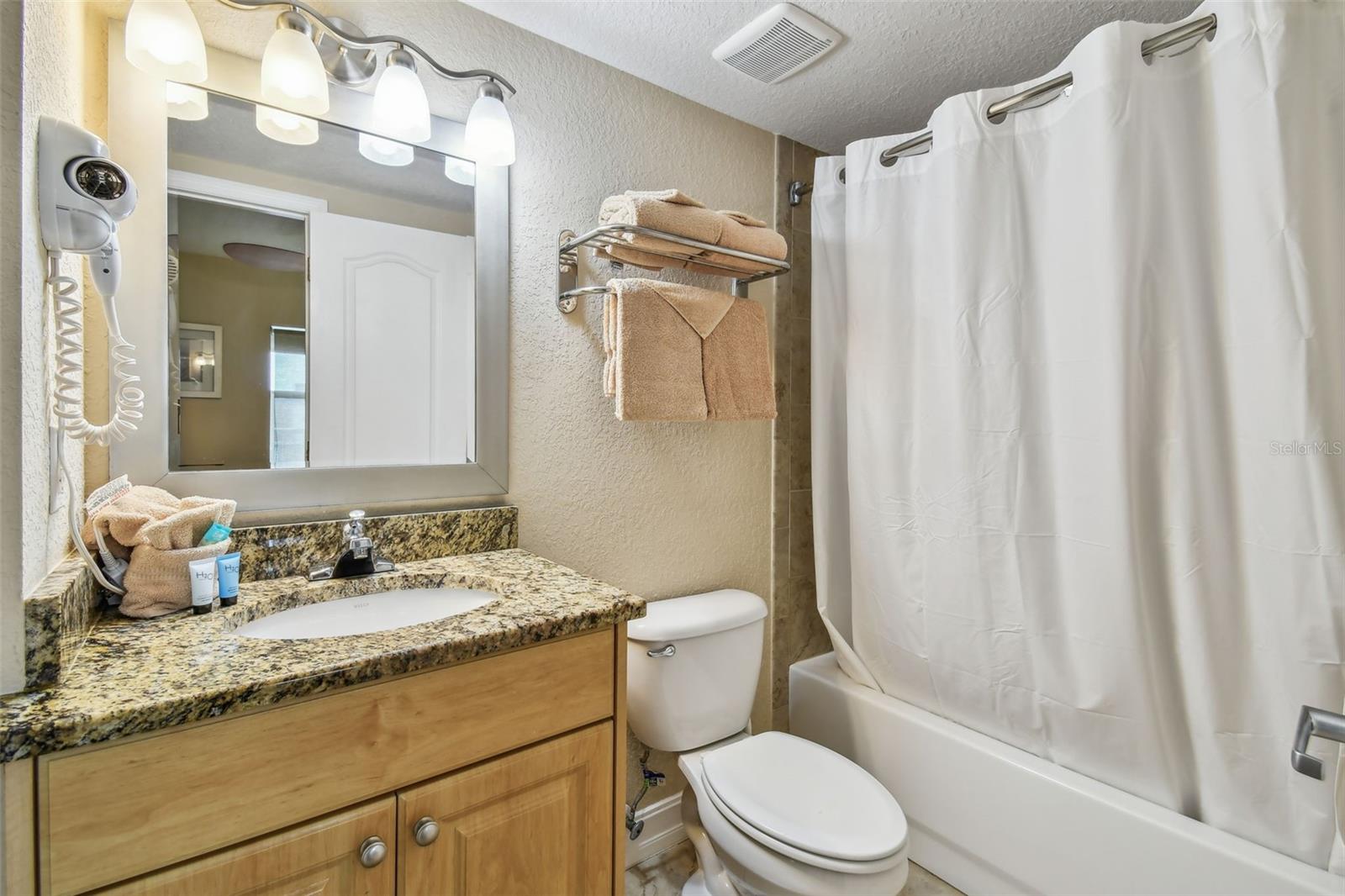11605 GULF BLVD #506, TREASURE ISLAND, FL — photo 37
