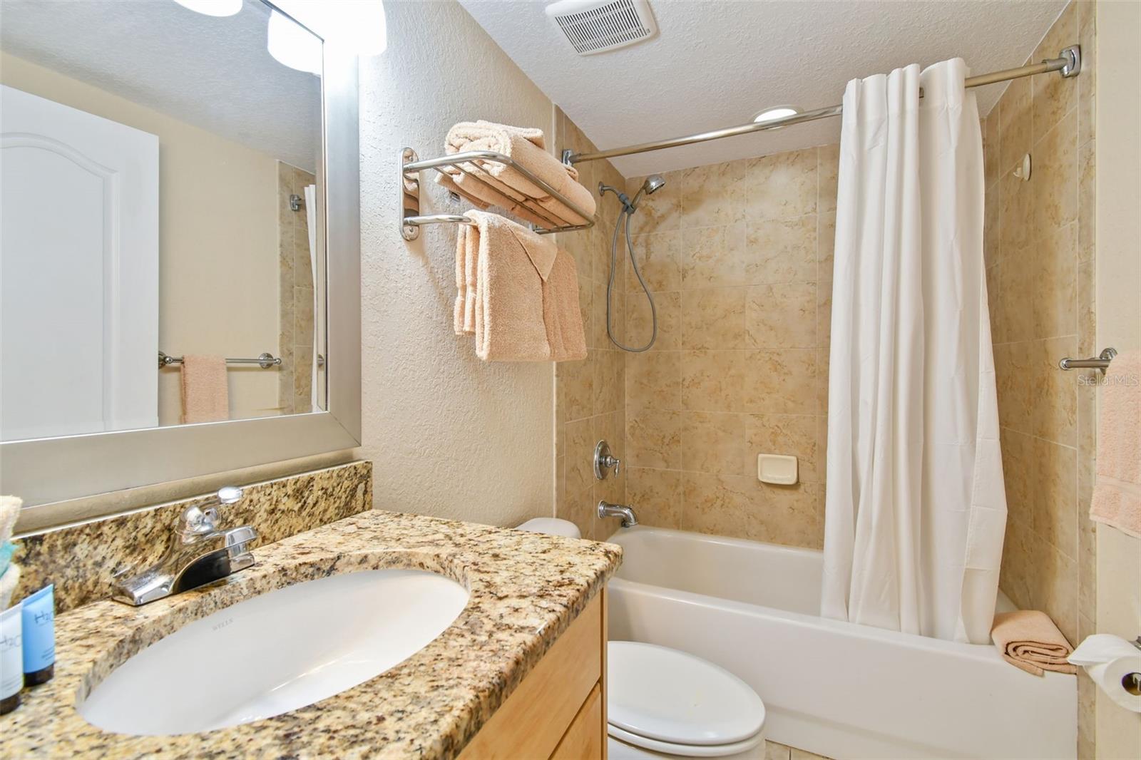 11605 GULF BLVD #506, TREASURE ISLAND, FL — photo 38