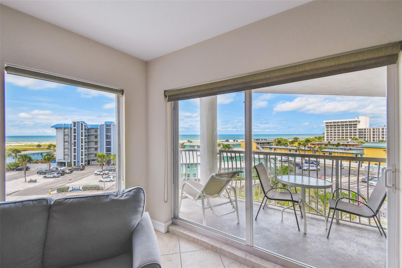 11605 GULF BLVD #506, TREASURE ISLAND, FL — photo 40