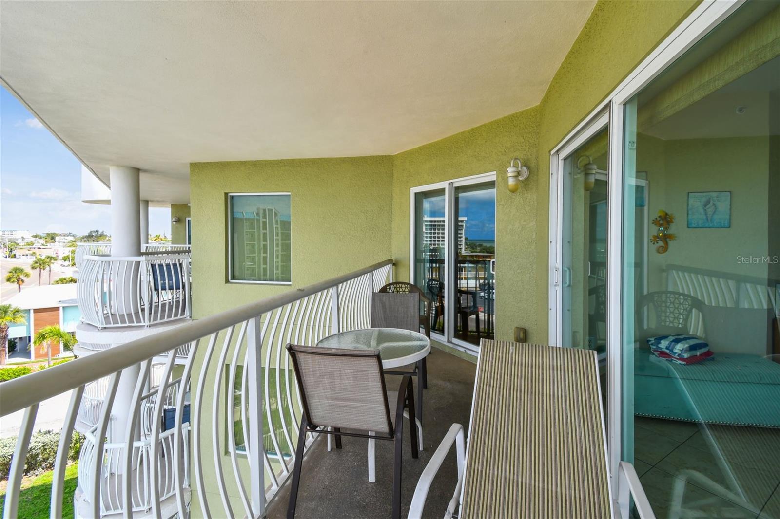 11605 GULF BLVD #506, TREASURE ISLAND, FL — photo 44