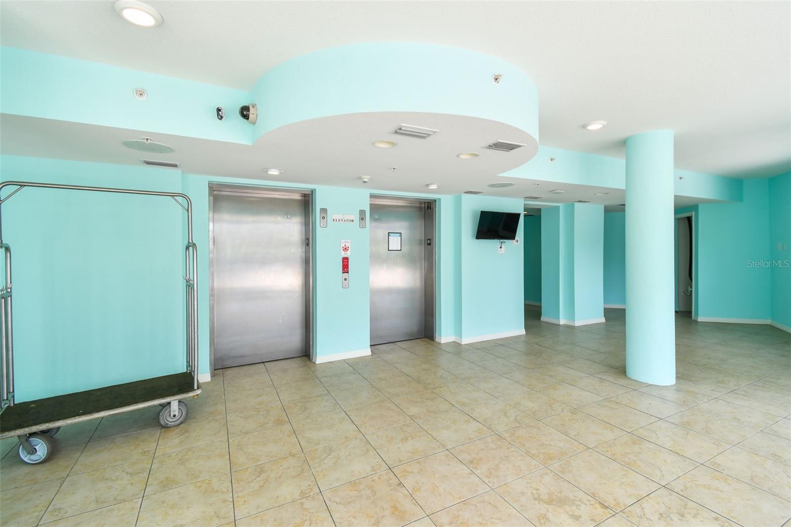 11605 GULF BLVD #506, TREASURE ISLAND, FL — photo 50