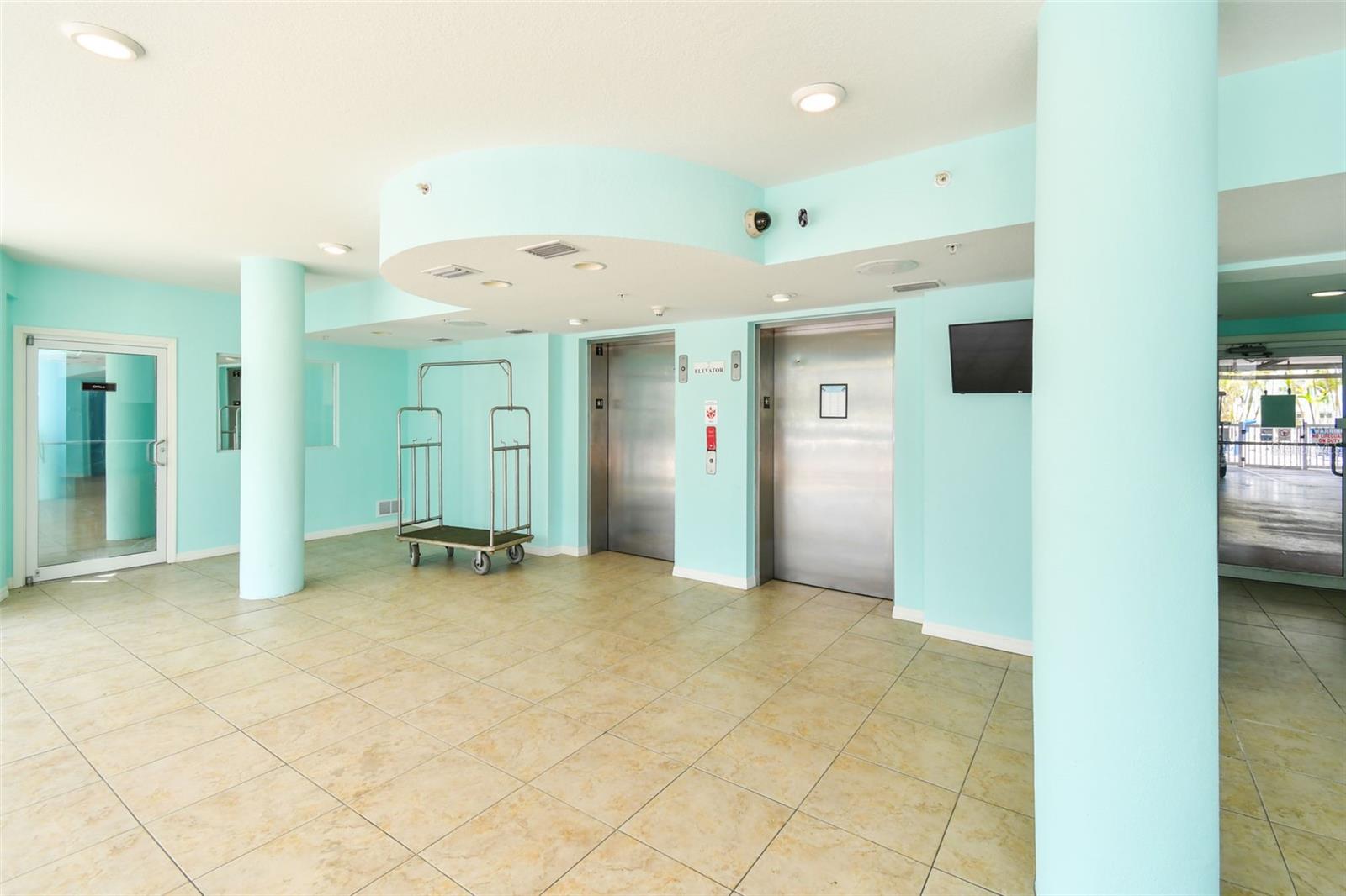 11605 GULF BLVD #506, TREASURE ISLAND, FL — photo 51