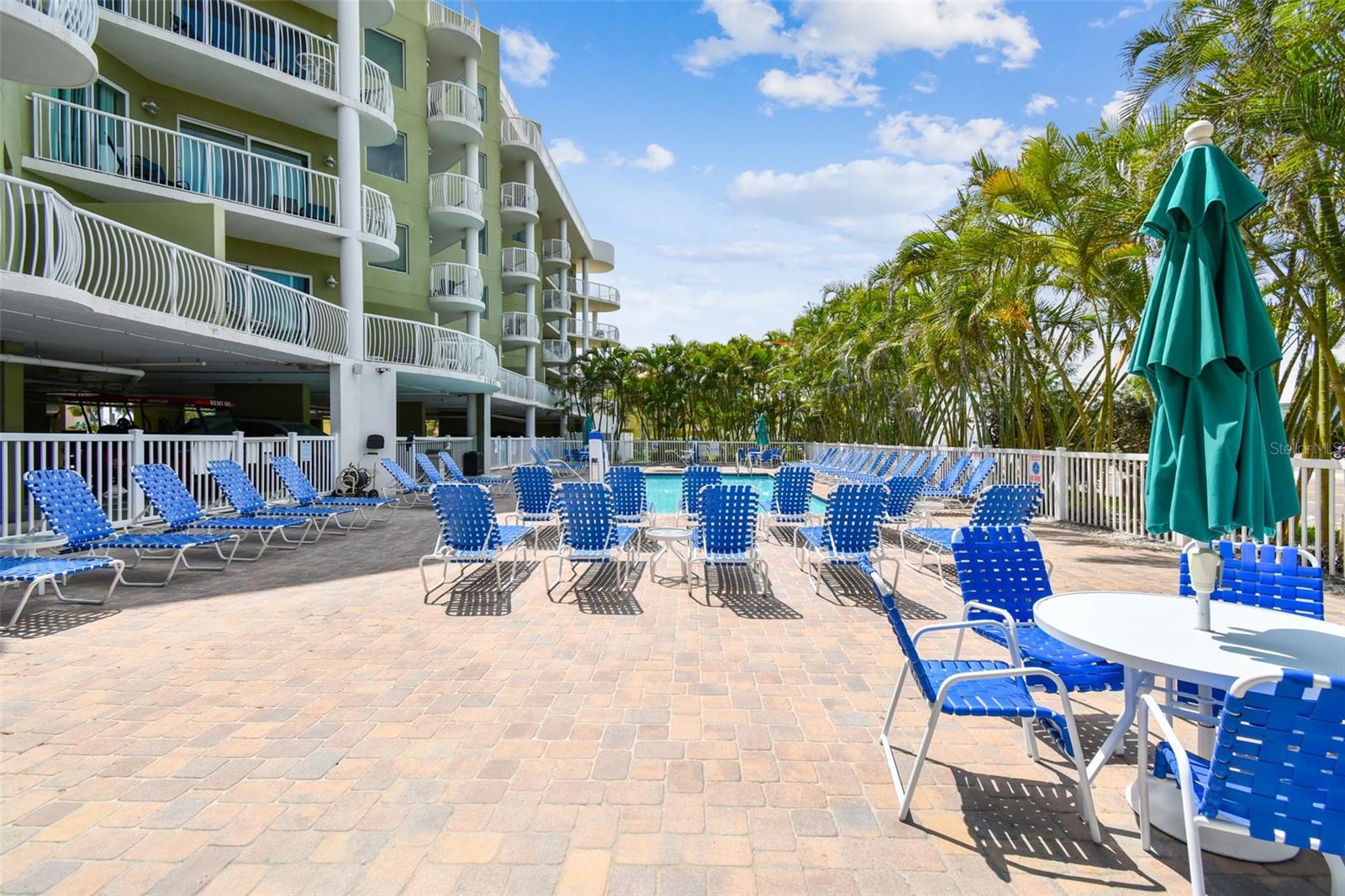 11605 GULF BLVD #506, TREASURE ISLAND, FL — photo 52