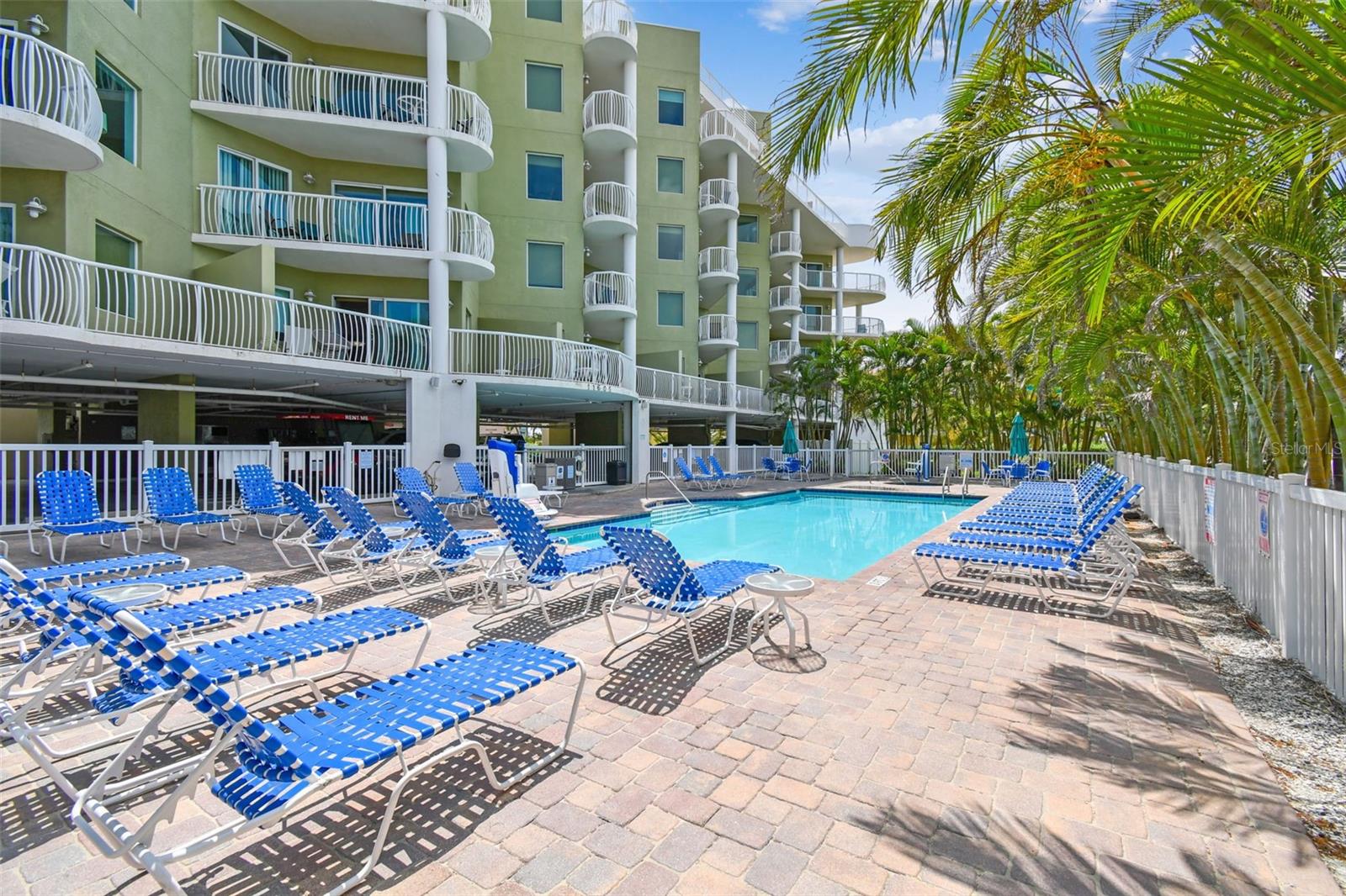 11605 GULF BLVD #506, TREASURE ISLAND, FL — photo 53